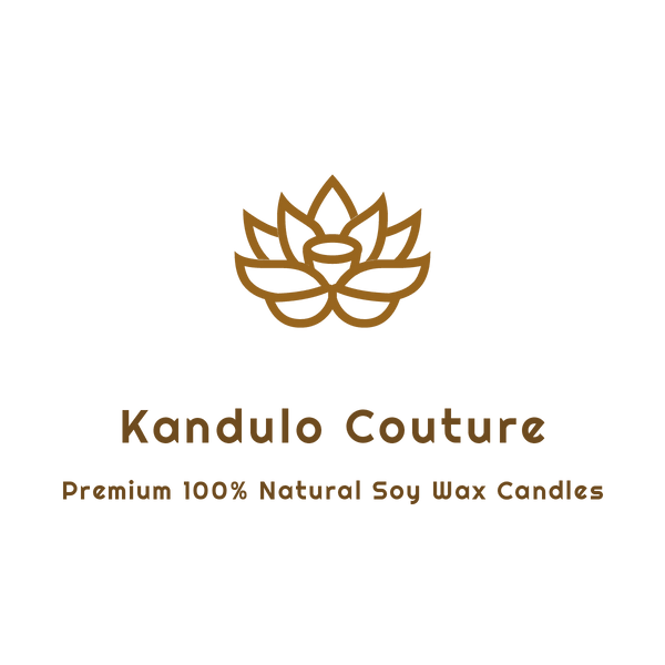 Kandulo Couture