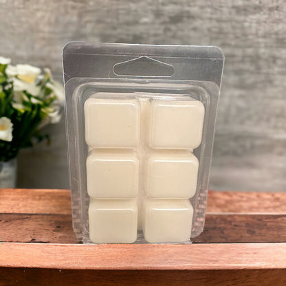 Wax Melts - Sweet and Salty