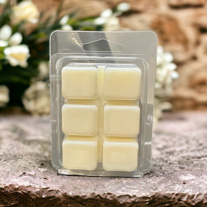 Wax Melts - Ooh La La!