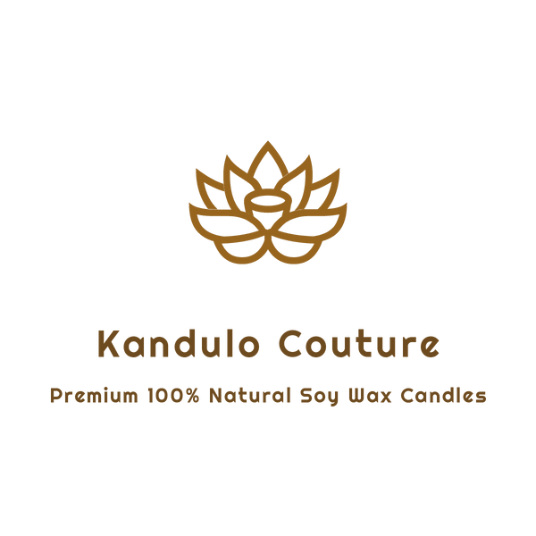 Kandulo Couture